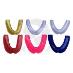 Mouth Gurad For Teeth Protection