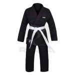 Brazilian Jiu-jitsu Gi Uniform