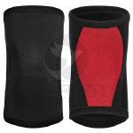 Customized Flexible Knee Sleeves