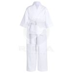 Karate Uniform