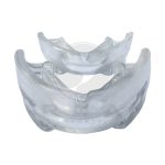 Mouth Gum For Teeth Protection