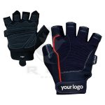 Weight Lifting Gloves
