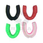 Mouth Guard For Teeth Protection