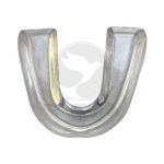 Gum Shield For Mouth Protection