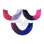 Gum Shield For Mouth Protection