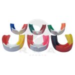 Gel Mouth Guard For Teeth Protection