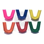 Double Side Braces Safety Guard For Mouth