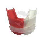 Double Side Braces Gum Shield For Mouth Protection