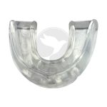 Gum Mouth Gurad For Teeth Protection