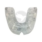 Mouth Protection Guard