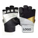 WeightLifting Gloves