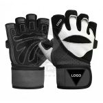 Fitness Training Gloves