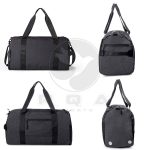 GYM Fitness Bags