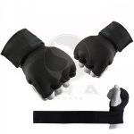 Inner Protection Gloves (Black)