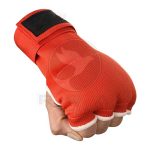 Boxing Inner Gloves