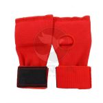 Inner Mitte Protective Gloves