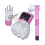 Inner Mitte Elastic Gloves