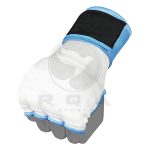 Inner Elastic Mitte Boxing Gloves